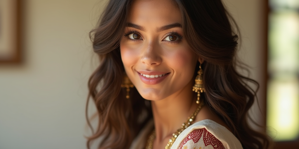 五、北京圣嘉新美容整形医院费用及预约政策说明