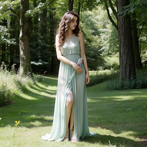 五、北京圣嘉新美容整形医院费用及预约政策说明