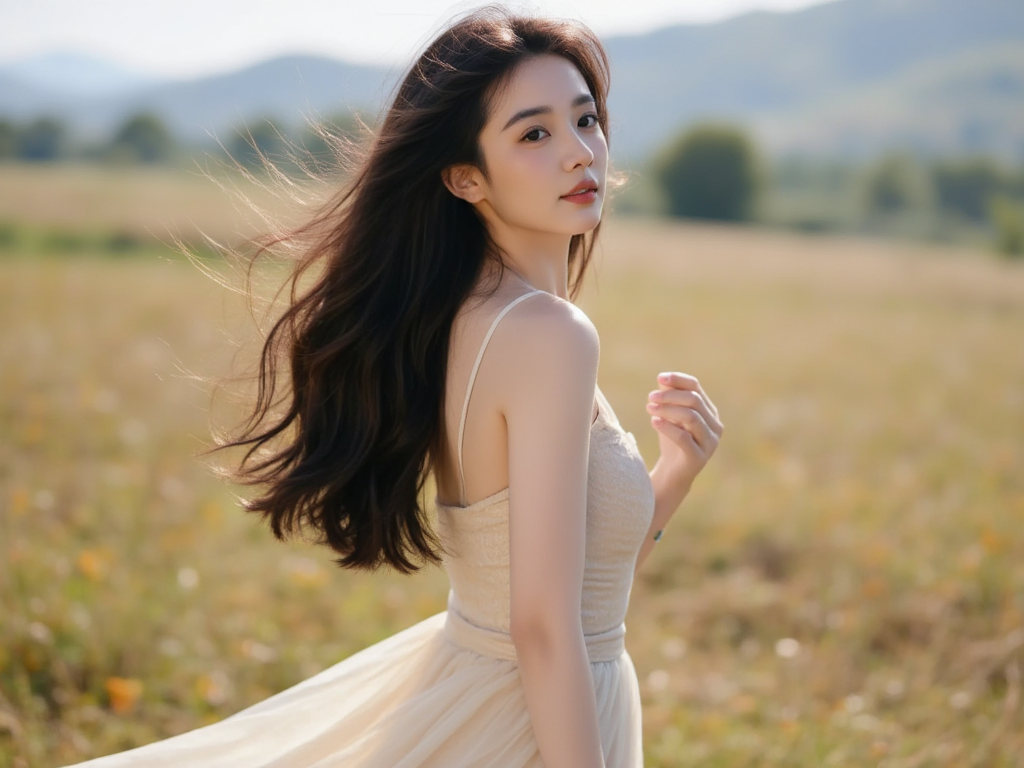 五、北京圣嘉新美容整形医院费用及预约政策说明