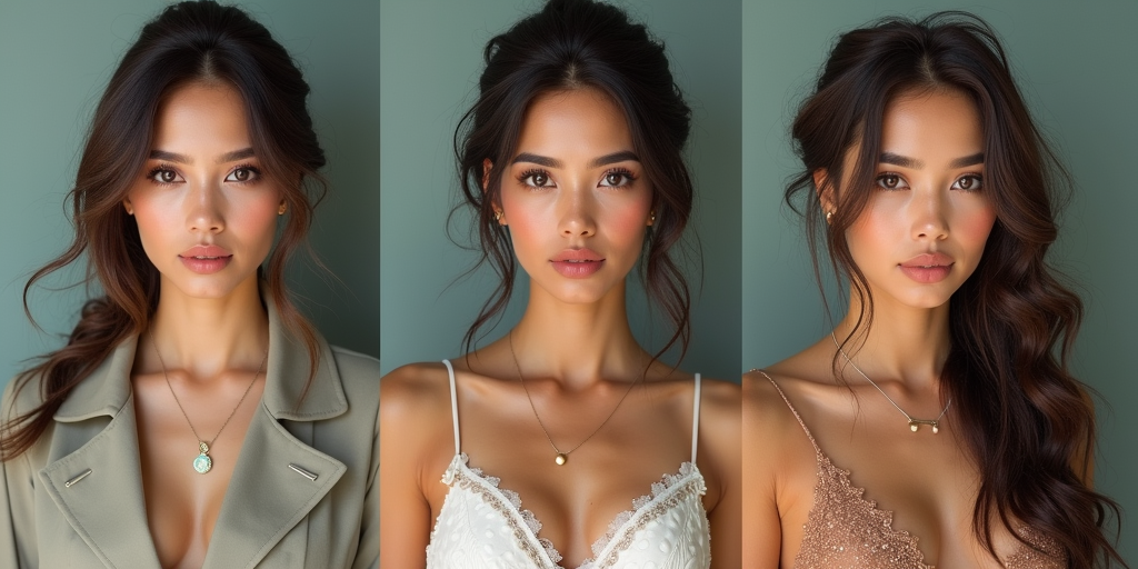 深圳下颌智齿拔除费用2026年是多少？深圳不同医院价格差异解析