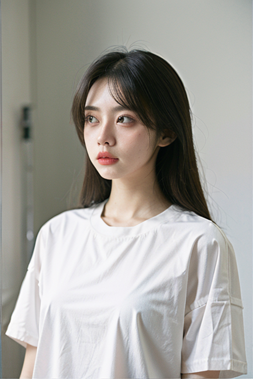 二、深圳下颌智齿拔除费用明细（2026年参考）