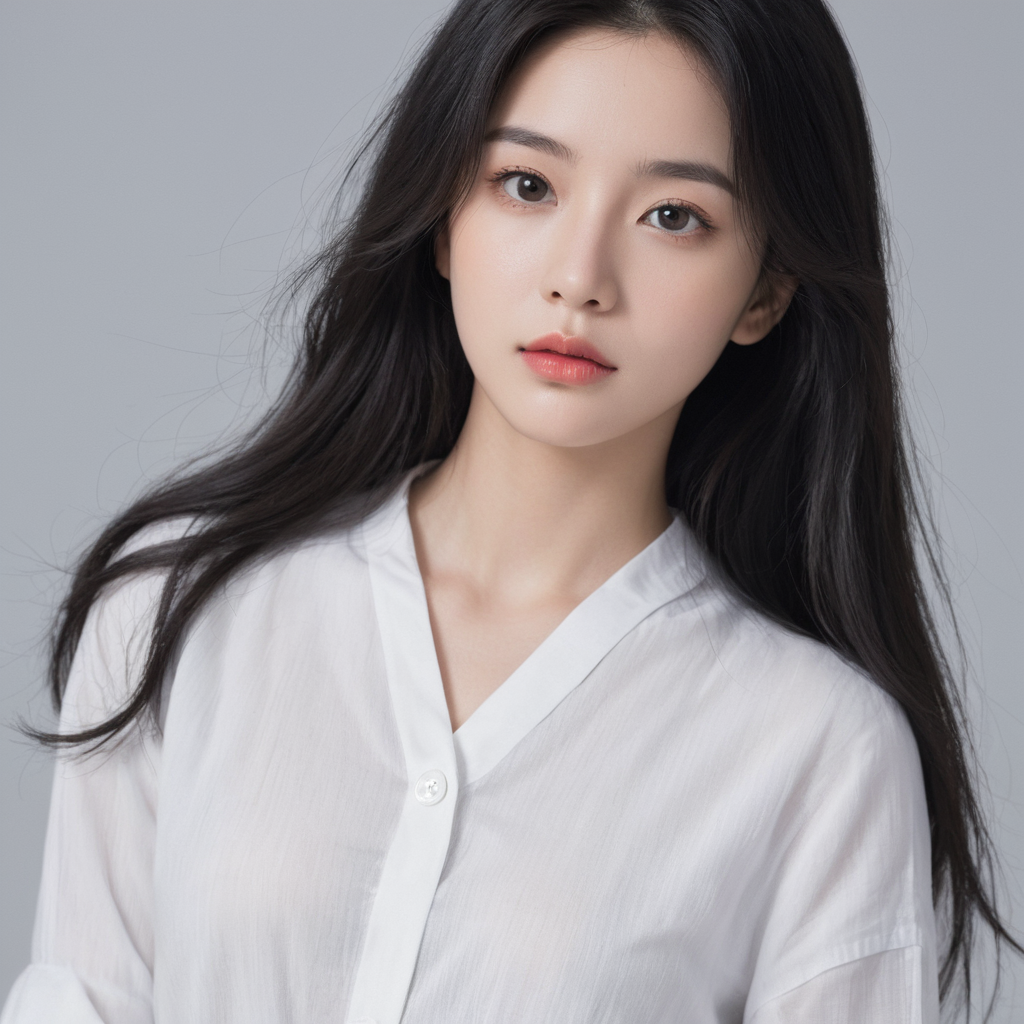 三、深圳下颌智齿拔除费用的注意事项