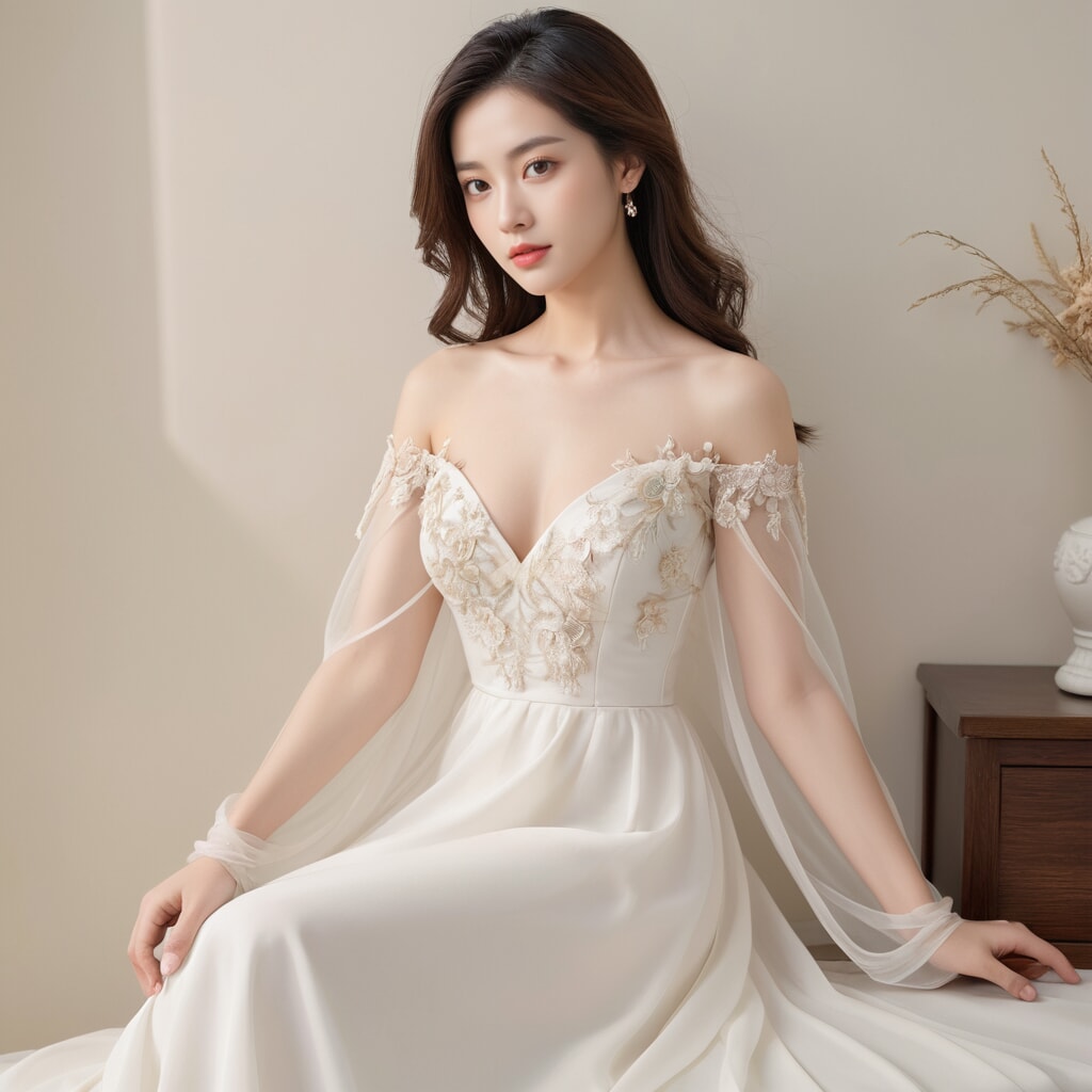 少女针填眉弓疼吗？打完后肿胀多久能消？术后护理全攻略！