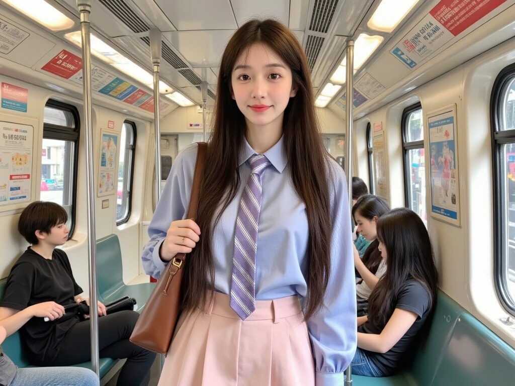 三、影响少女针填眉弓疼痛感的其他因素