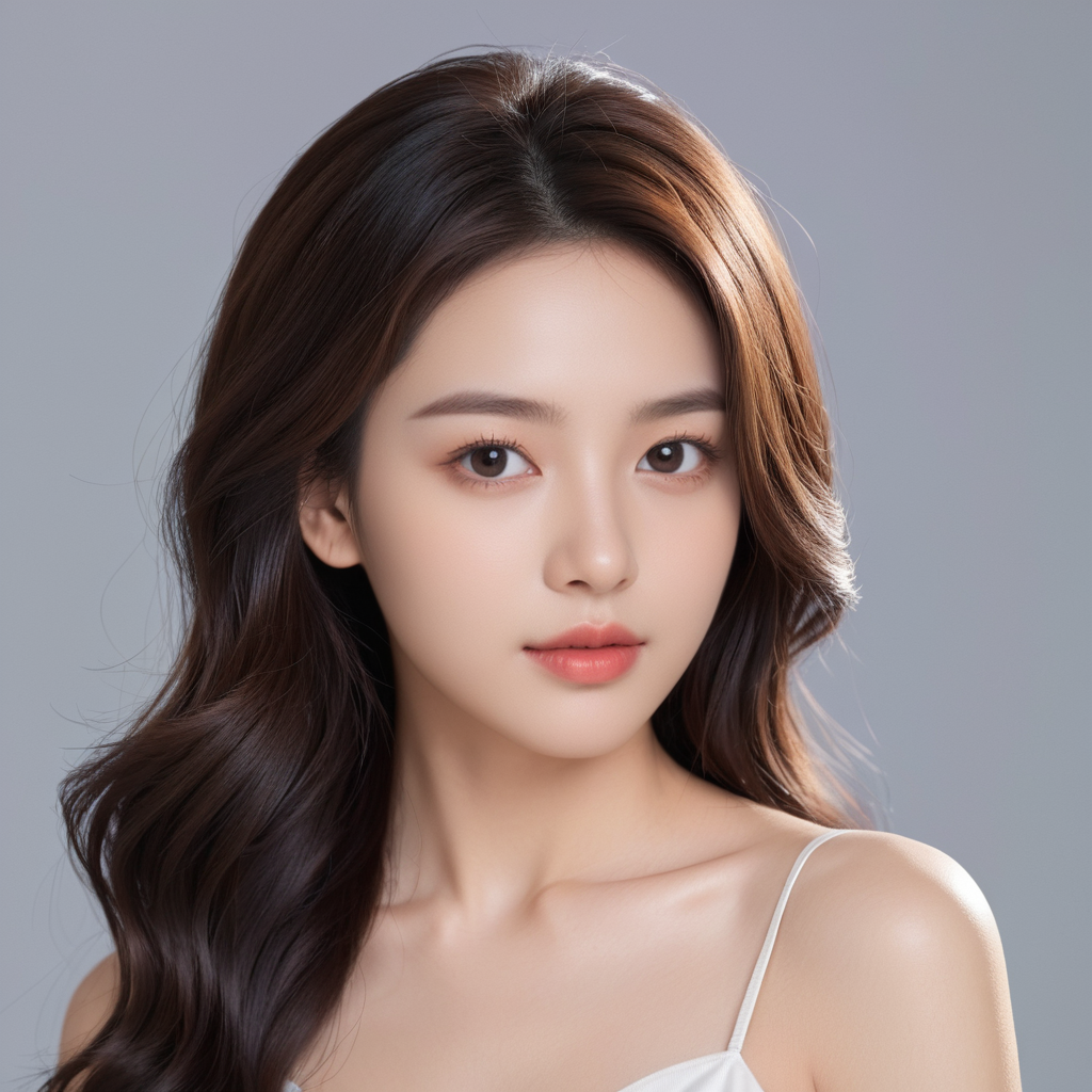 大腿5g天使光雕能瘦多少斤？真实案例揭秘！平均减重3-5斤+塑形效果惊艳