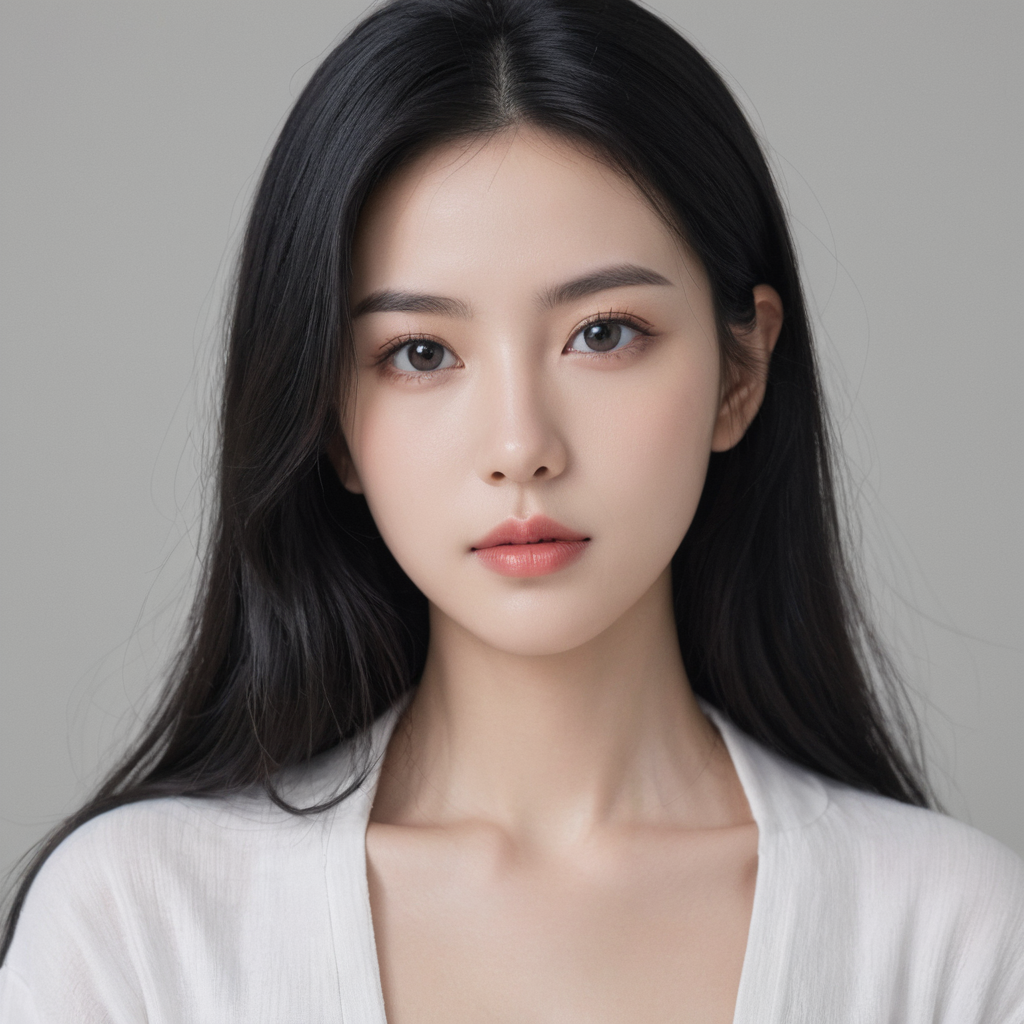 濡白天使填充泪沟怎么样？真实体验告诉你效果和维持时间！