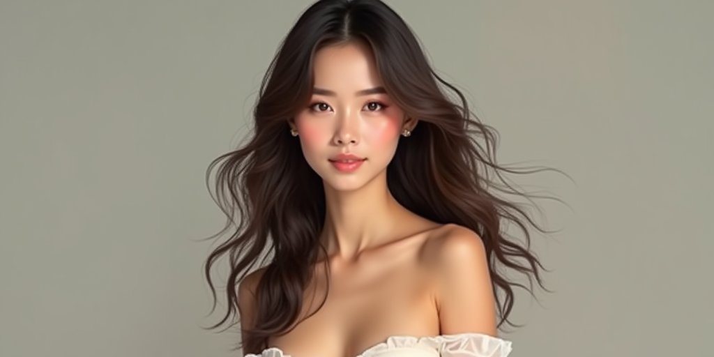 二、濡白天使填充泪沟的疗效如何？