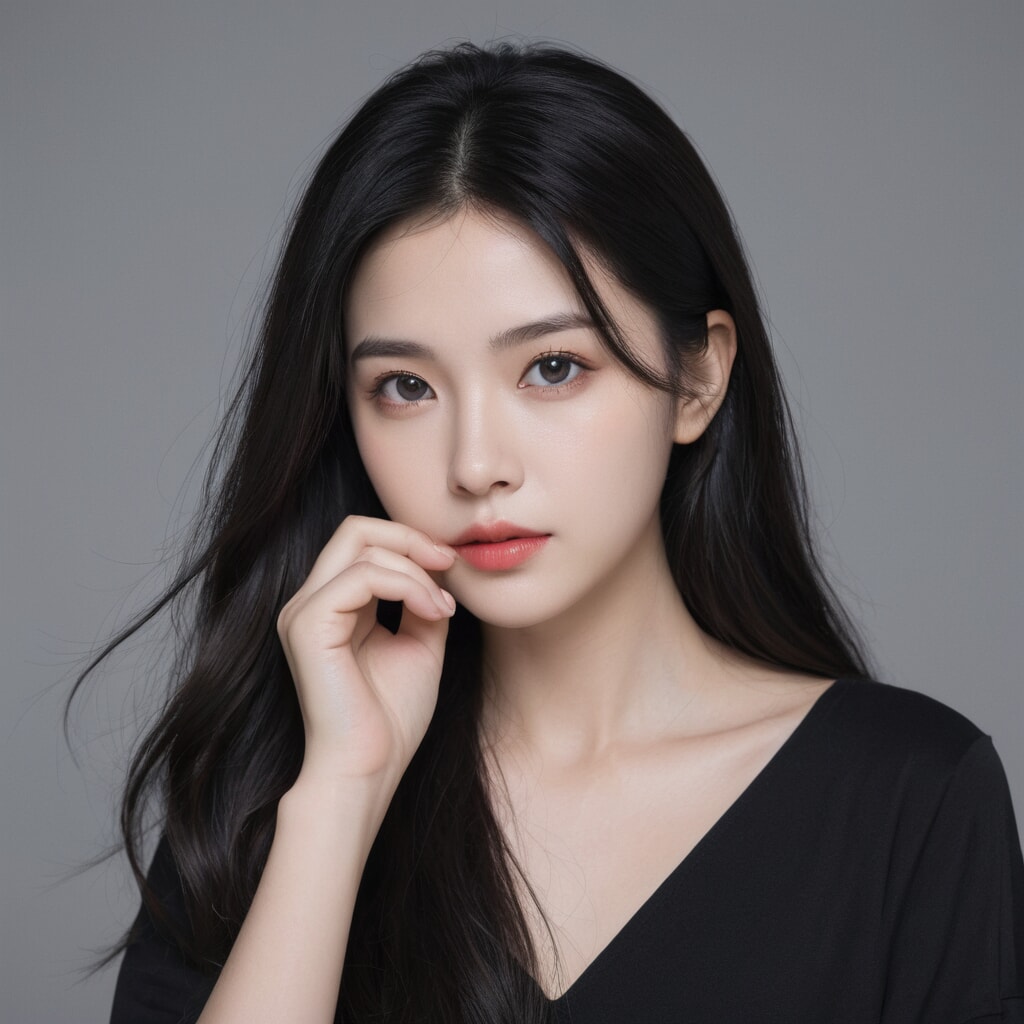 五、总结：濡白天使填充泪沟怎么样？