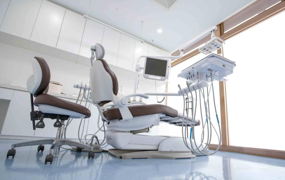 北京圣嘉新医疗美容怎么样？自体脂肪丰胸存活率65%以上！