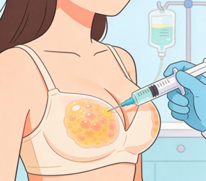 四、北京圣嘉新自体脂肪丰胸怎么样？技术成熟且疗效自然