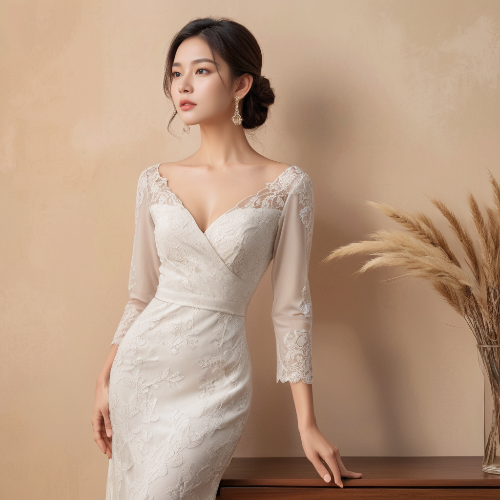 二、打濡白天使的疼痛感与其他材料的对比