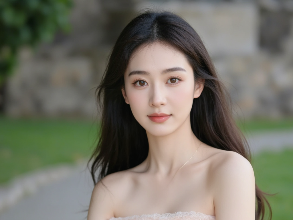 四、如何选择适合自己的注射方案