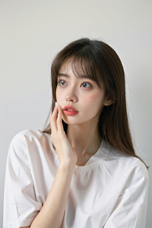 面部自体脂肪异物取出来部位会不会凹陷？术后1个月凹陷风险最高！