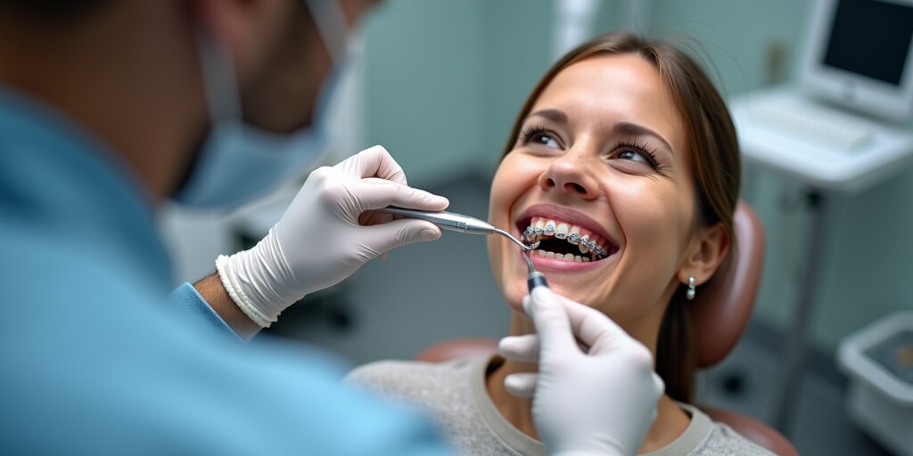 二、材质与技术对比：登腾与诺贝尔的差异