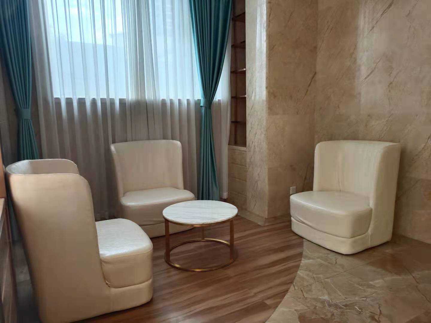 二、绵阳华美紫馨整形