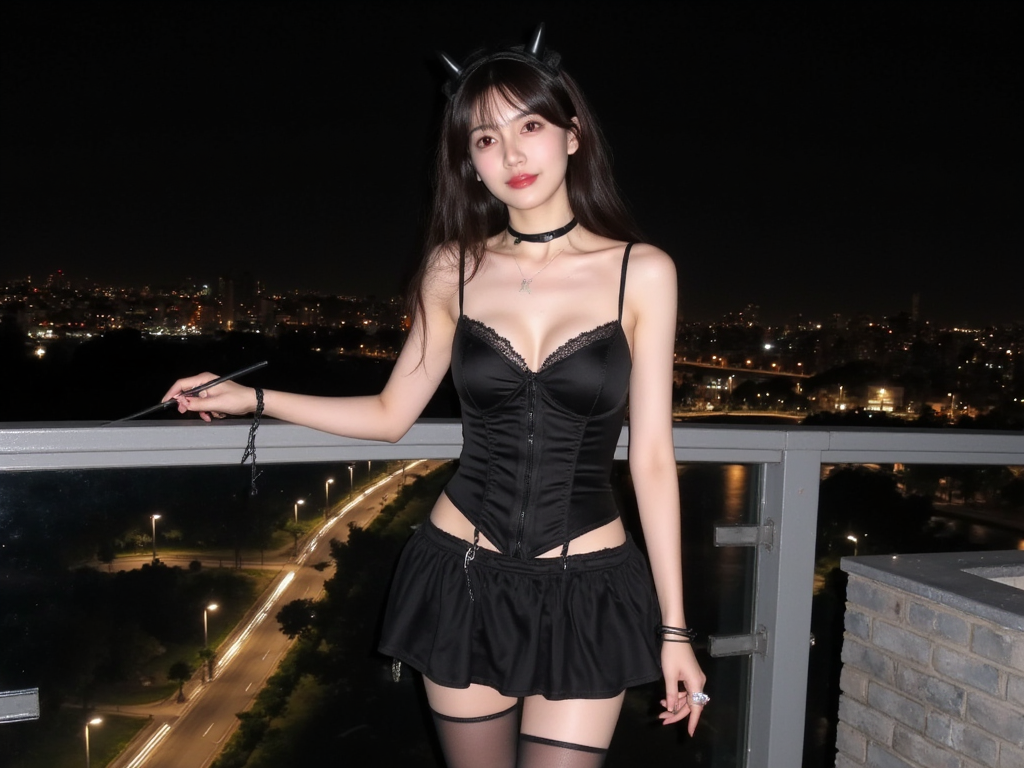 四、绵阳茗汇悦美整形