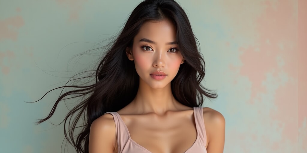 五、绵阳医而美整形