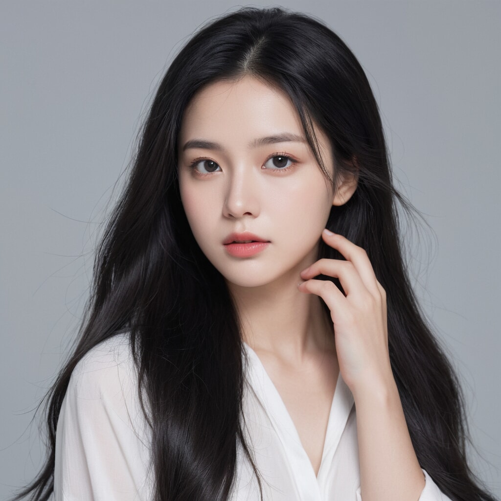 绵阳疤痕专科医院哪家好？这3家医院（煌佳、川北医附院、高新妙典）技术口碑全解析！