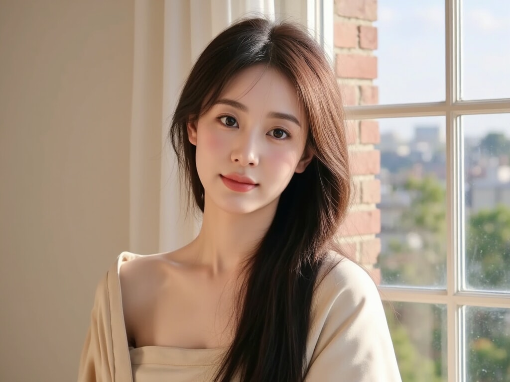 二、川北医学院附属医院