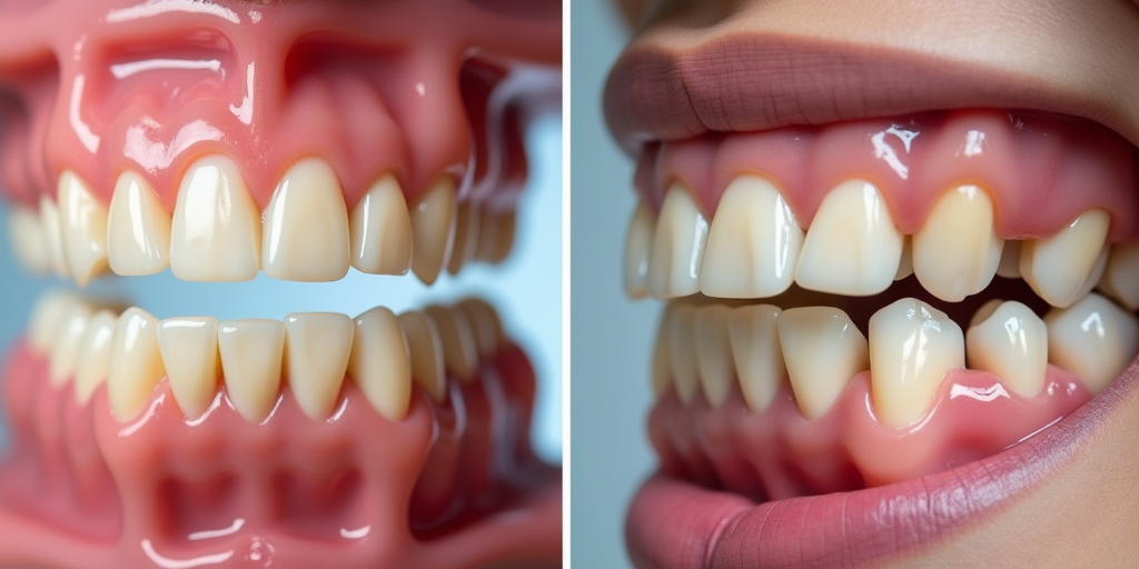 三、注意事项：明确费用构成，避免隐性收费