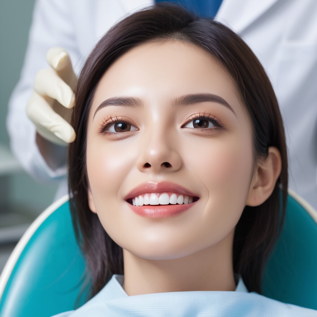 二、选择结算时间需结合自身经济状况和医疗机构政策