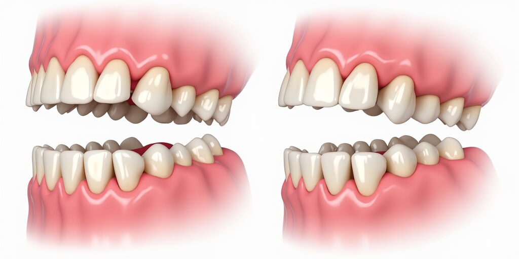 六、绵阳国泰艺蓉口腔