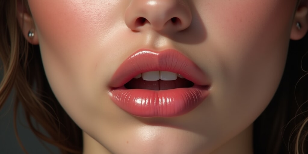 九、绵阳三台景洋口腔