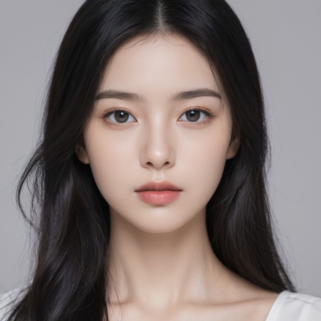 四、绵阳悦好医学美容医院