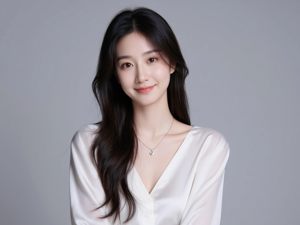 五、绵阳东大整形美容医院