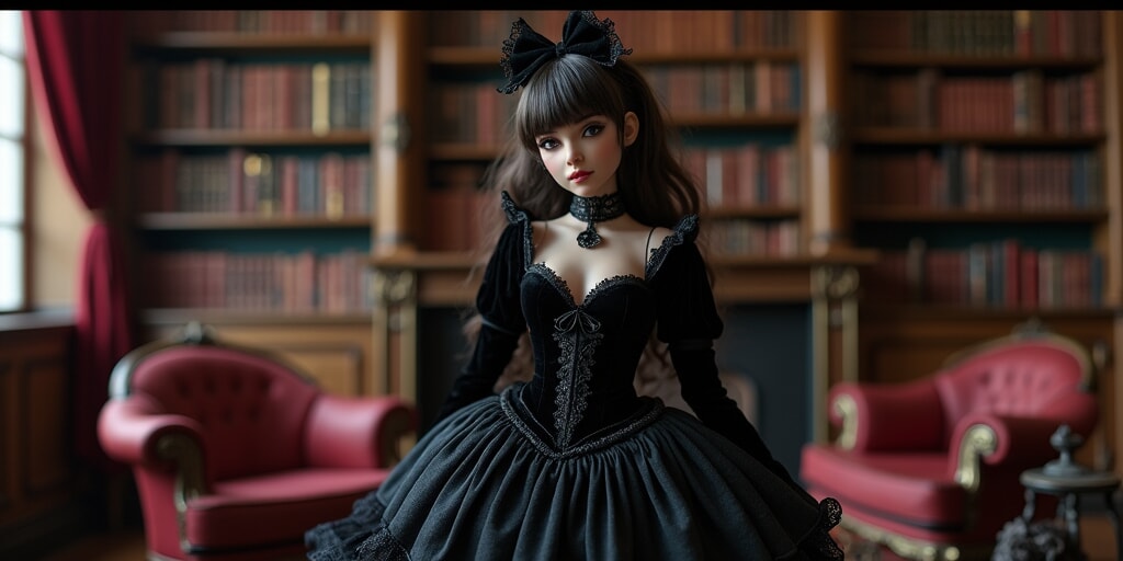 七、绵阳艾菲尔医疗美容医院