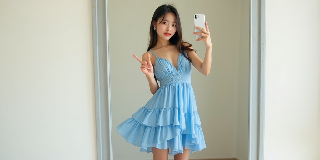 六、绵阳伊莎医疗美容门诊部