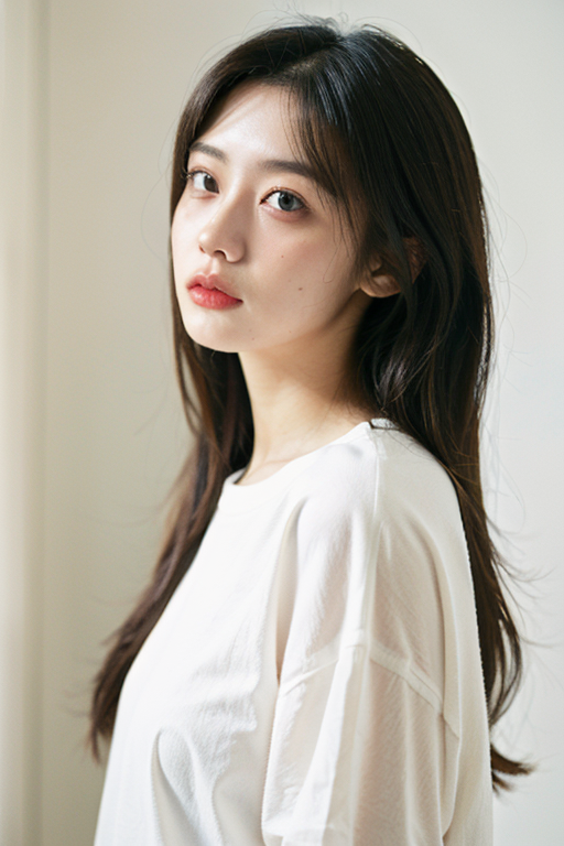 八、绵阳欧菲医疗美容医院