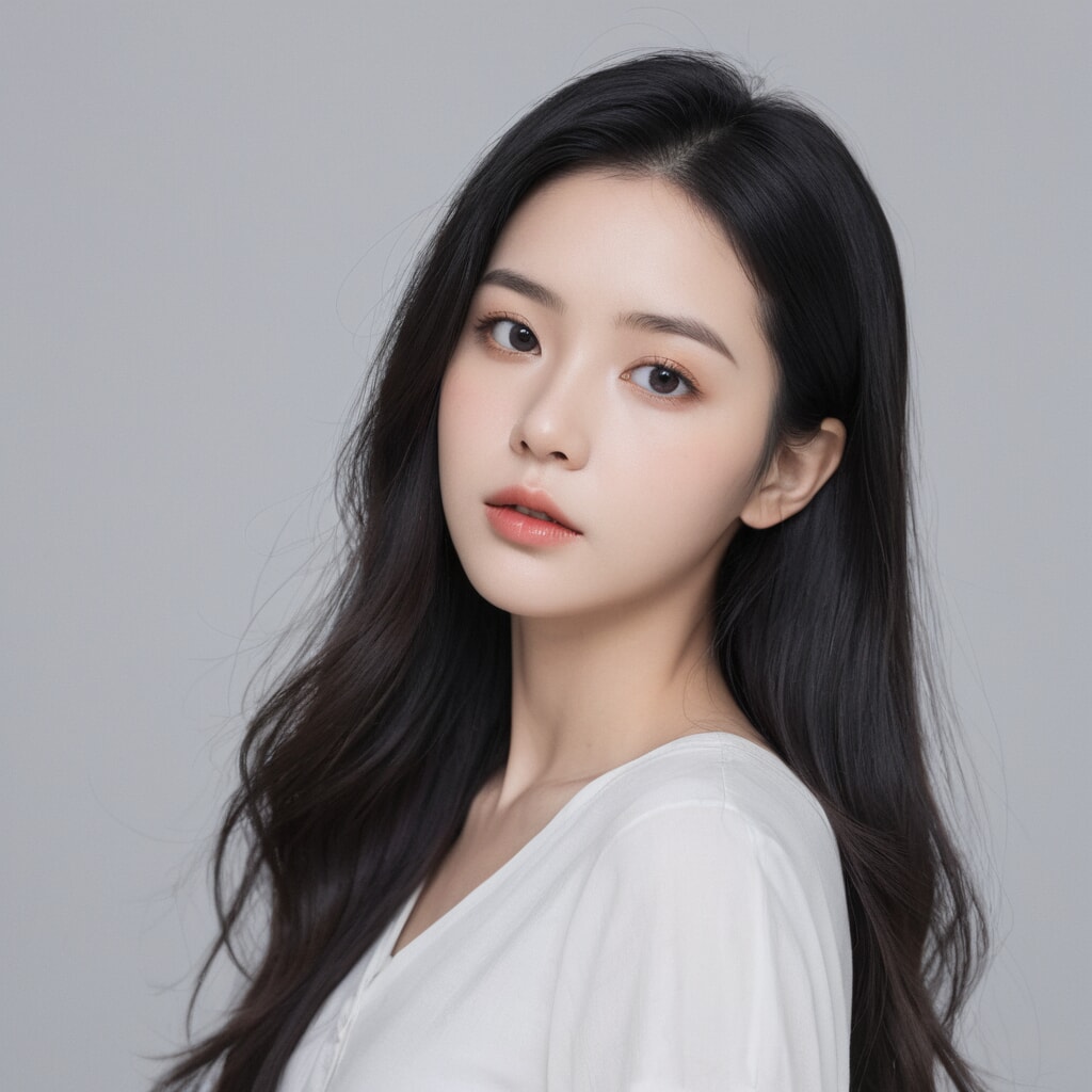 九、绵阳美莱医学美容医院