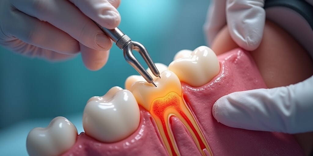 种植牙塞牙可以重新免费做牙冠吗？牙冠更换有无隐藏费用