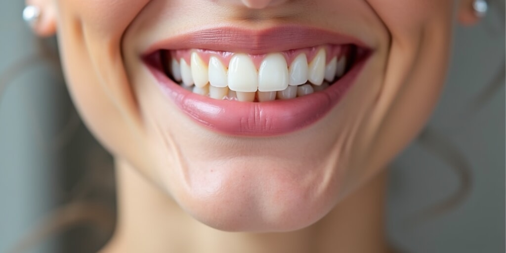 绵阳口腔医院哪个好？华美紫馨、科雅、常乐适合不同需求