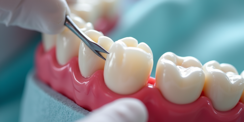 六、绵阳涪城众植口腔门诊部