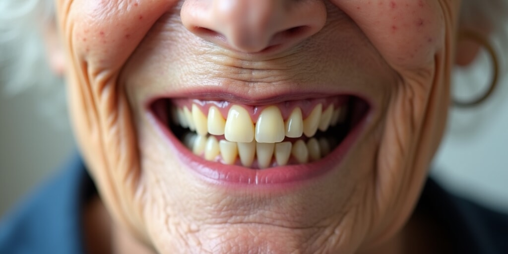 五、绵阳中绵口腔医院