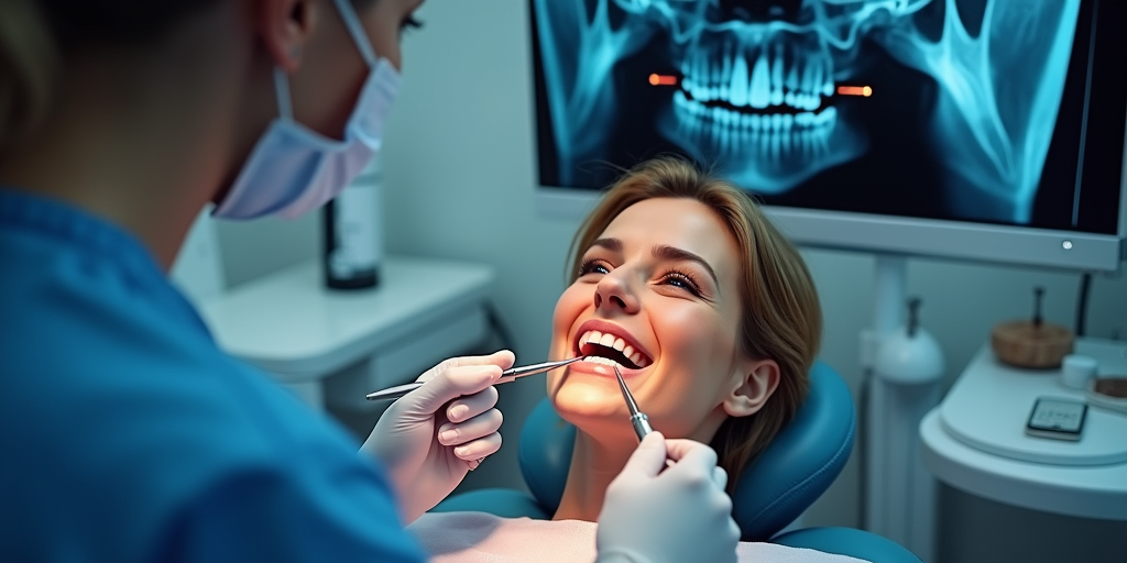 七、绵阳涪城亚齿口腔门诊部