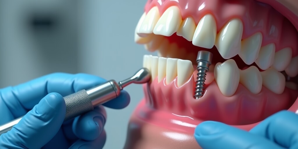 八、绵阳涪城叶齿维乐口腔门诊部