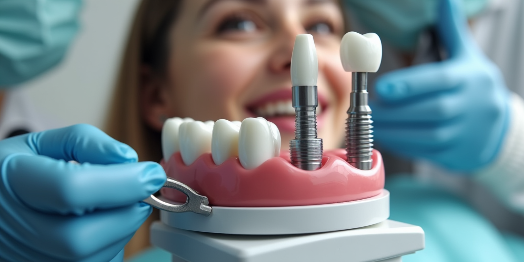 十、绵阳涪城常乐口腔门诊部