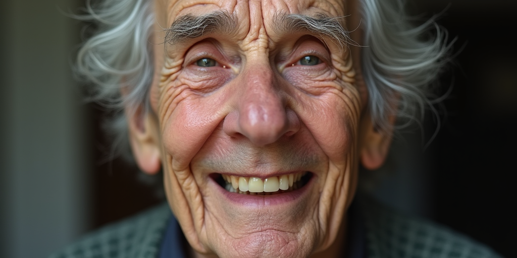 二、临沂罗庄益宏口腔门诊