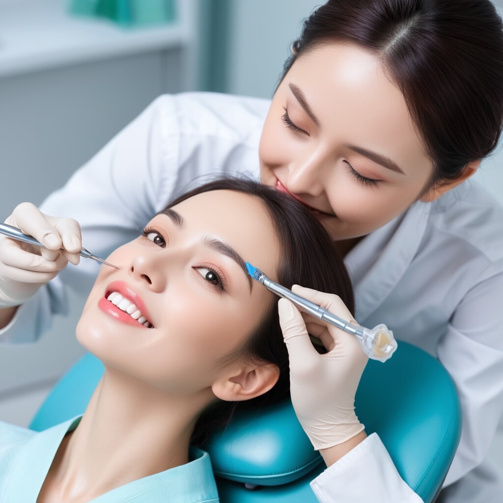 二、士卓曼与ITI的联系及区别