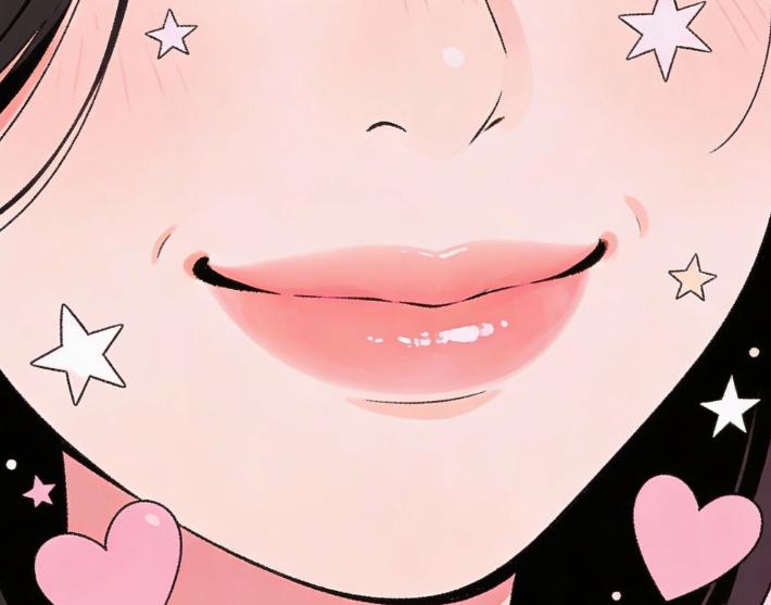 二、2026年口周年轻化常见项目及费用明细