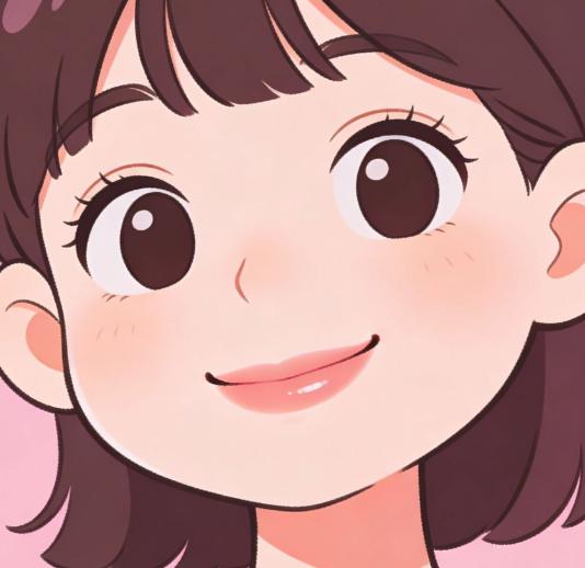 三、如何选择适合自己的口周年轻化方案