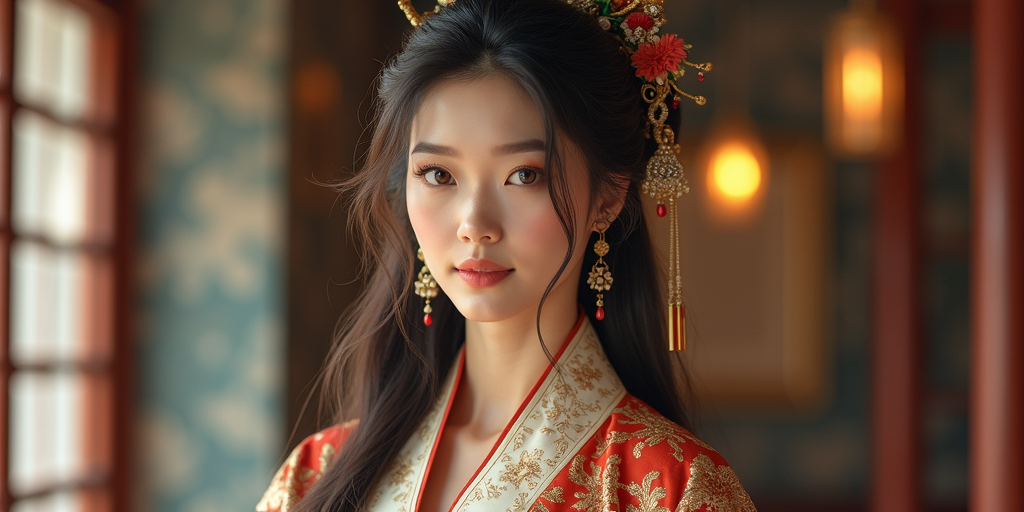 2026年大连眼袋松弛下垂手术价格参考：这三家医院价格靠谱！