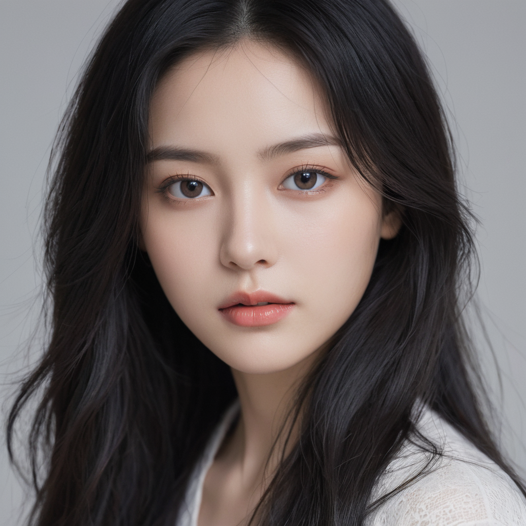 二、大连医科大学附属第二医院整形科