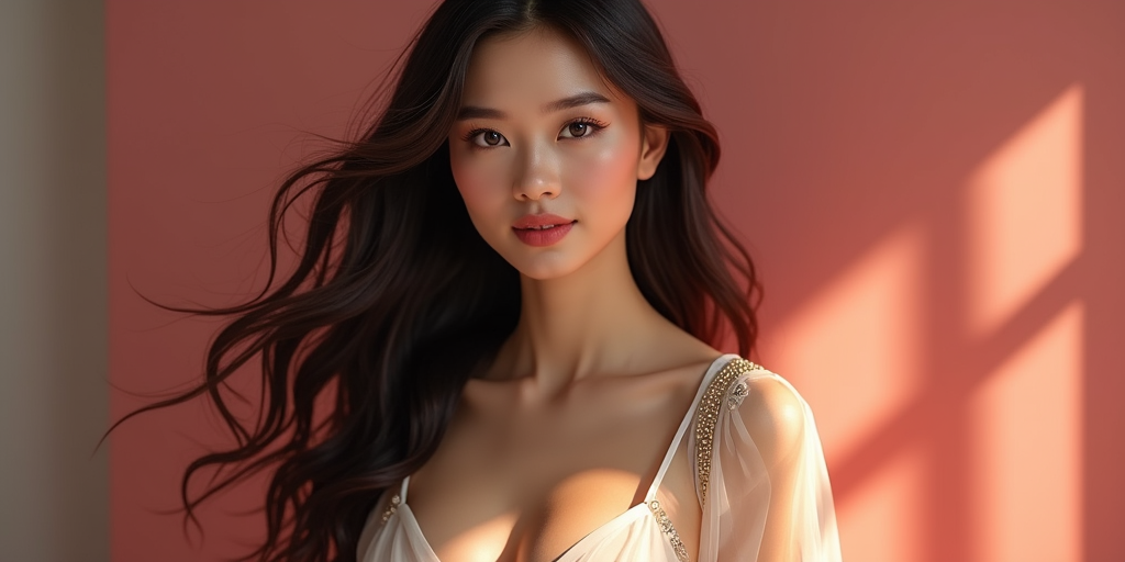 一、刘志刚双眼皮修复反馈：技术实力与口碑确保