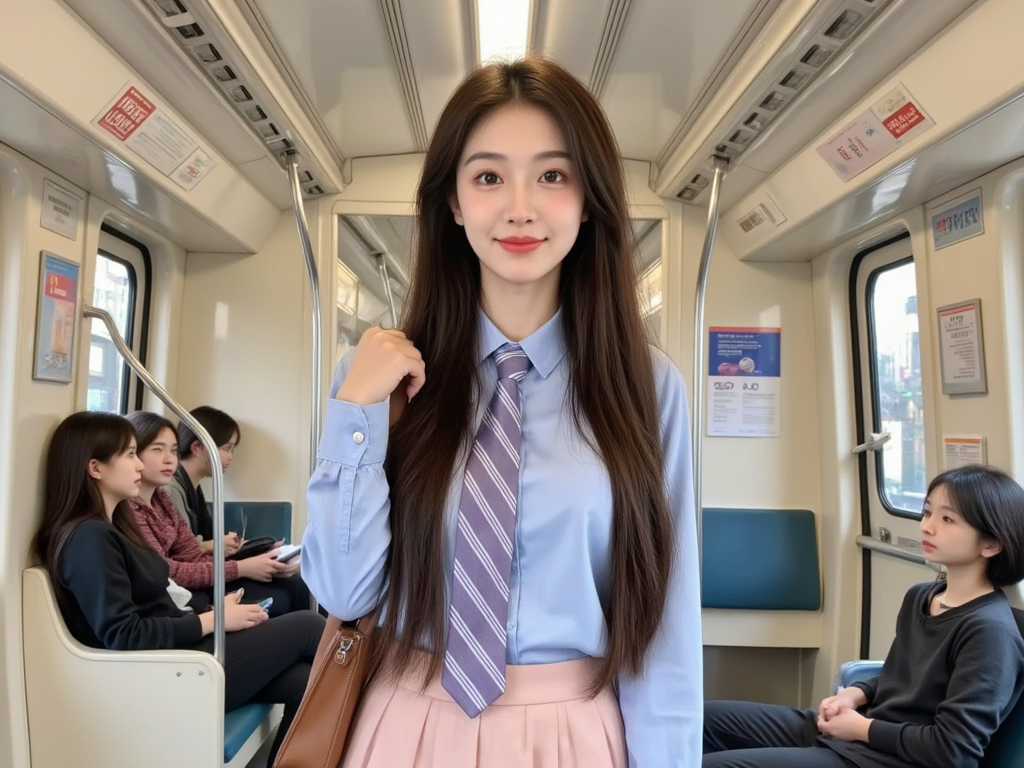 二、刘志刚双眼皮修复反馈：核心技术与临床优势