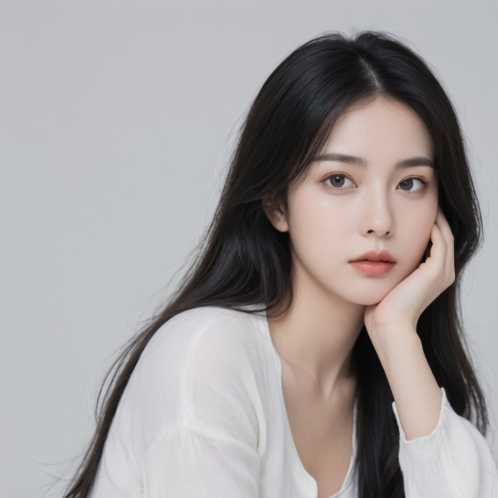 三、刘志刚双眼皮修复反馈：术后与价格信息