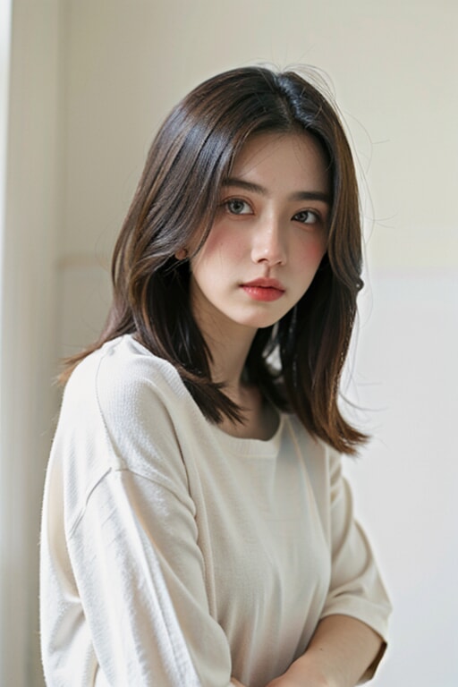 三、刘志刚双眼皮修复反馈：术后与价格信息